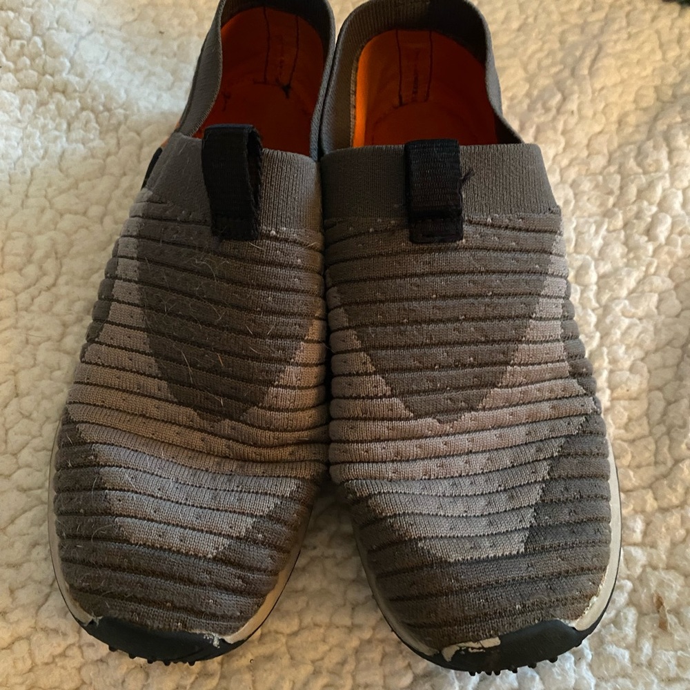 Merrill M Range size 2.5